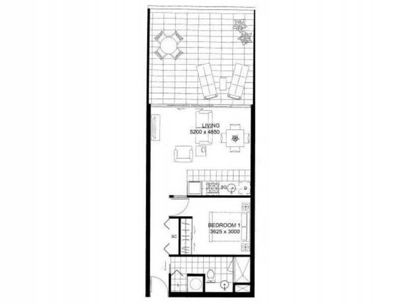 205/16-18 Wirra Drive, New Port SA 5015