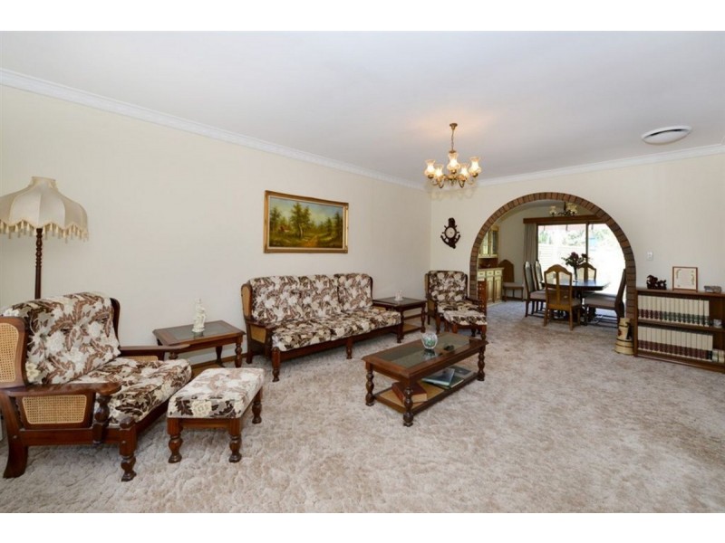 2 Mia Court, West Lakes SA 5021