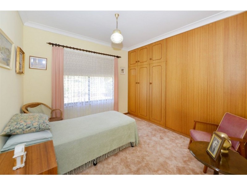 2 Mia Court, West Lakes SA 5021