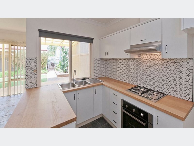 1/39 Green Street, Brompton SA 5007