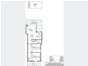 1/39 Green Street, Brompton SA 5007