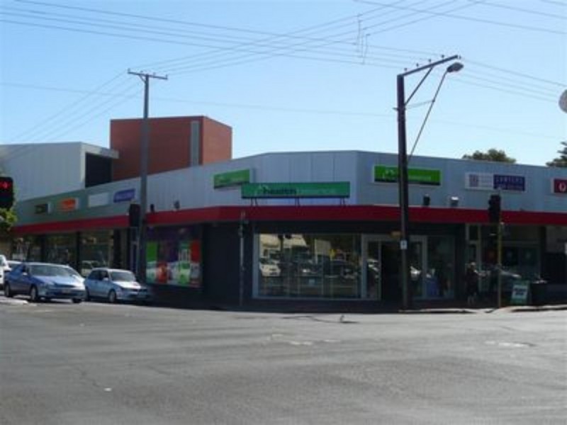 8/39 Woodville Road, Woodville South SA 5011