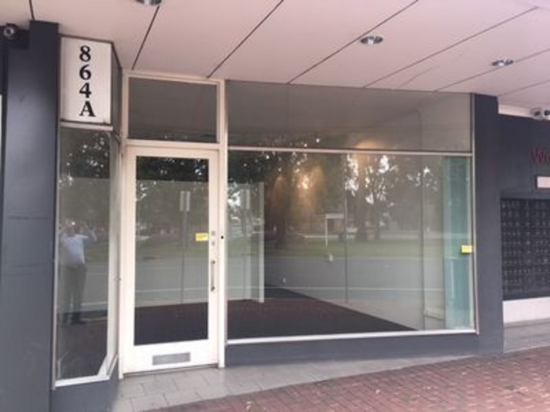 8/39 Woodville Road, Woodville South SA 5011