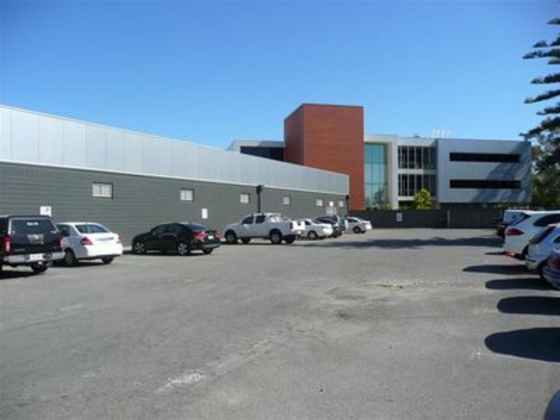 8/39 Woodville Road, Woodville South SA 5011