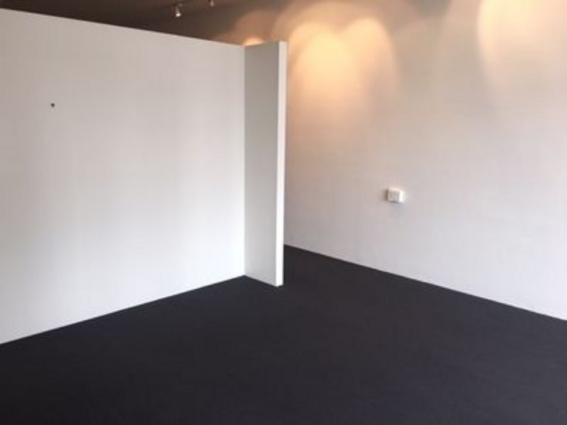 8/39 Woodville Road, Woodville South SA 5011