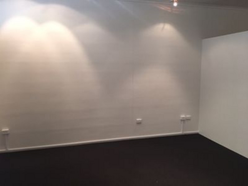 8/39 Woodville Road, Woodville South SA 5011