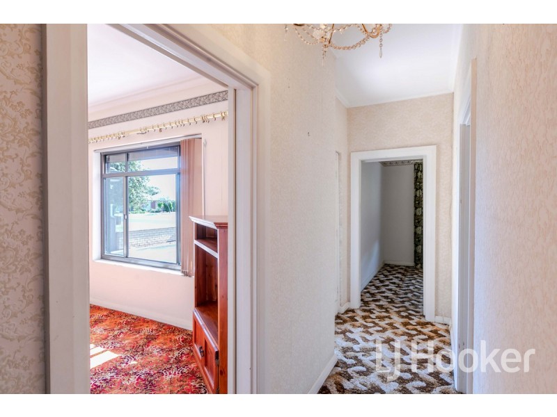 43 Fortrose Avenue, Seaton SA 5023