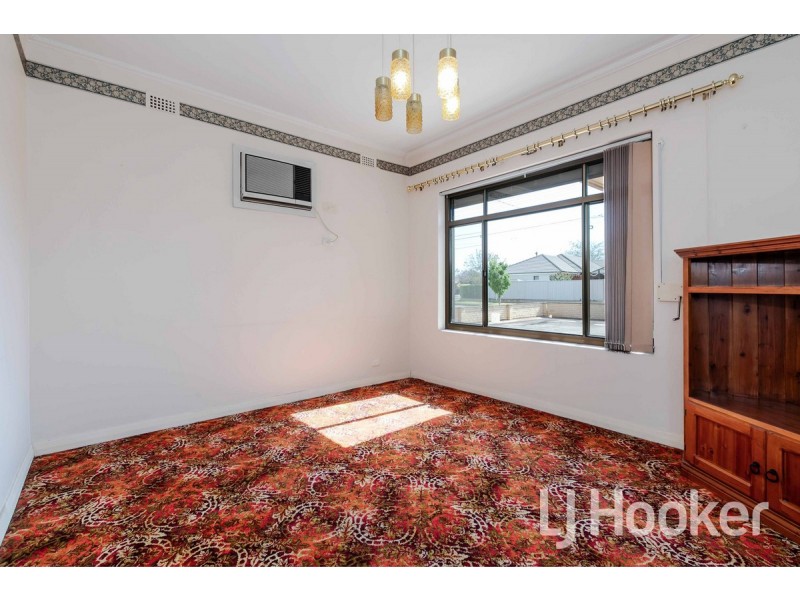 43 Fortrose Avenue, Seaton SA 5023