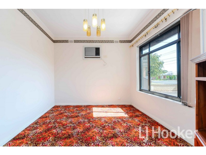 43 Fortrose Avenue, Seaton SA 5023