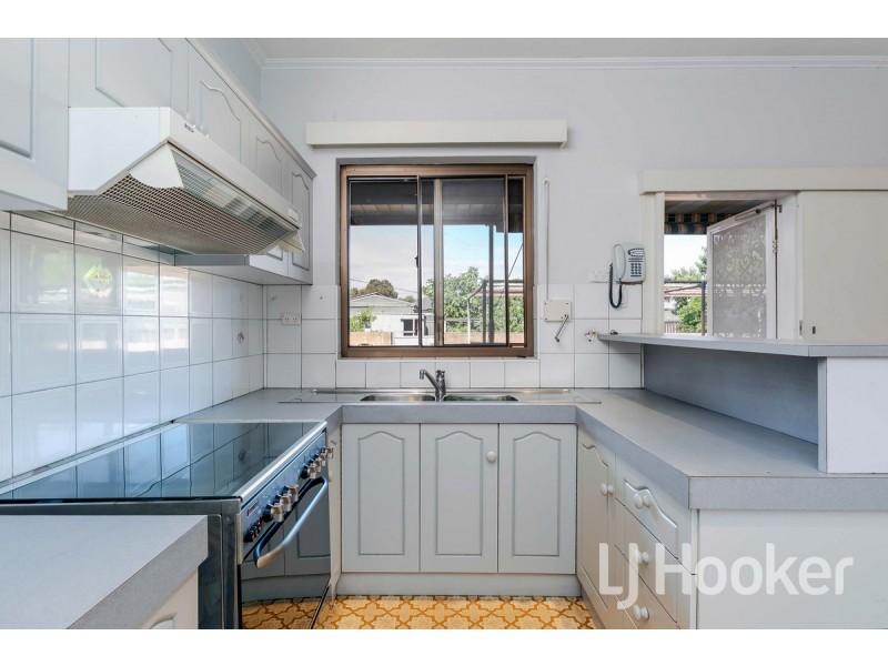 43 Fortrose Avenue, Seaton SA 5023