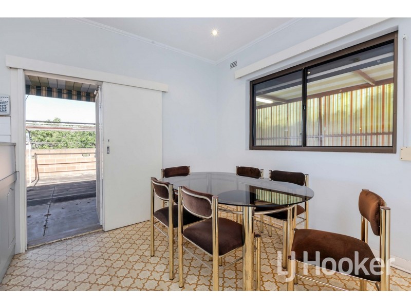 43 Fortrose Avenue, Seaton SA 5023