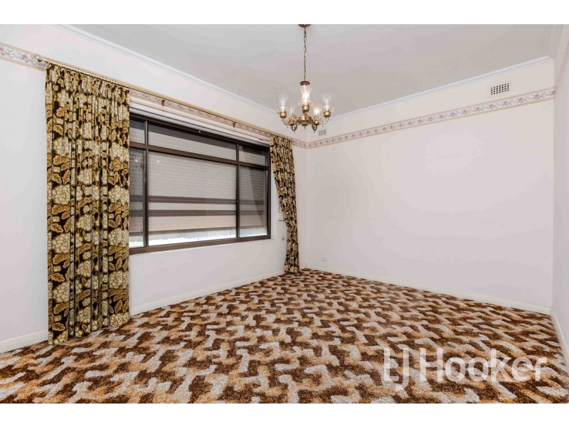 43 Fortrose Avenue, Seaton SA 5023