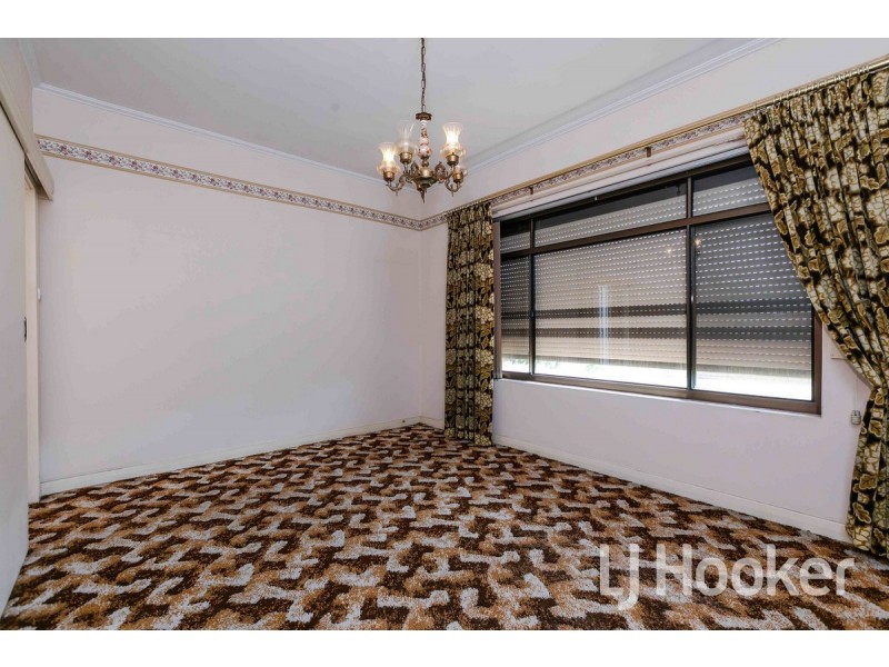 43 Fortrose Avenue, Seaton SA 5023