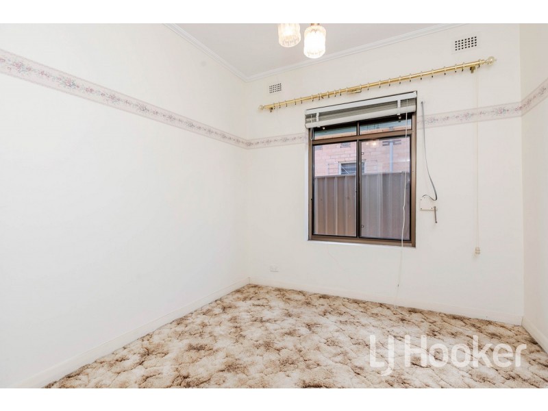 43 Fortrose Avenue, Seaton SA 5023