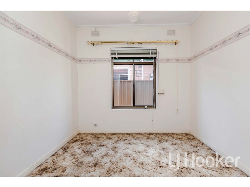 43 Fortrose Avenue, Seaton SA 5023