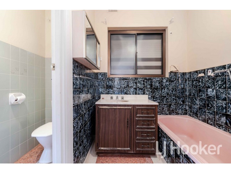 43 Fortrose Avenue, Seaton SA 5023