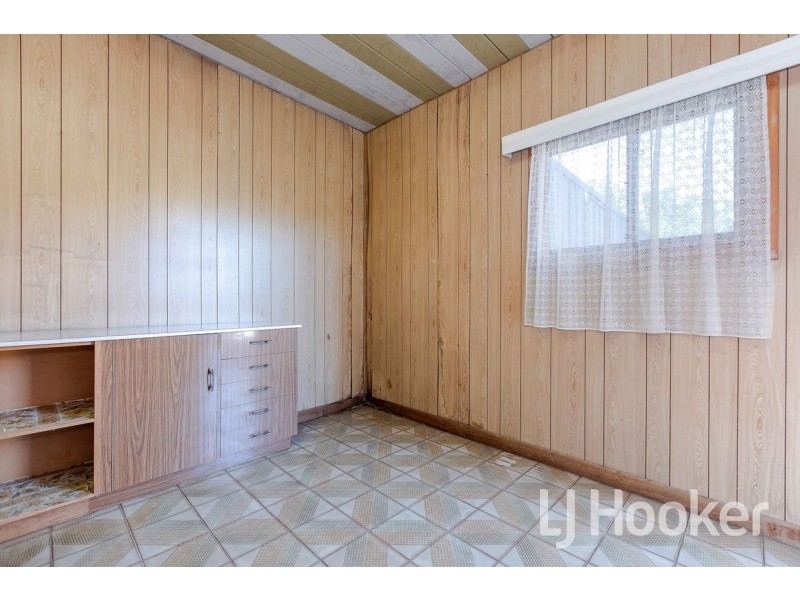 43 Fortrose Avenue, Seaton SA 5023