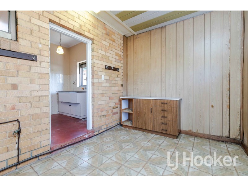 43 Fortrose Avenue, Seaton SA 5023