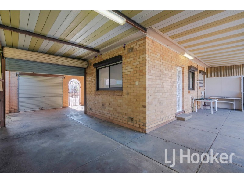 43 Fortrose Avenue, Seaton SA 5023