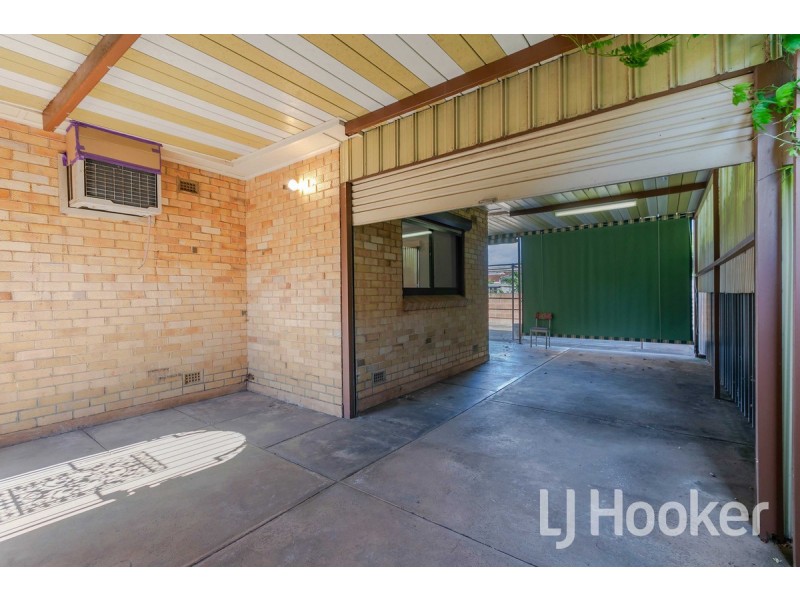 43 Fortrose Avenue, Seaton SA 5023