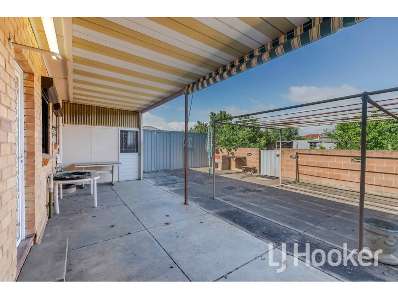 43 Fortrose Avenue, Seaton SA 5023