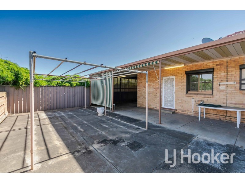 43 Fortrose Avenue, Seaton SA 5023