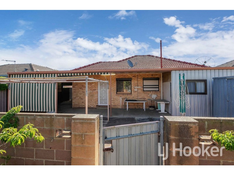 43 Fortrose Avenue, Seaton SA 5023