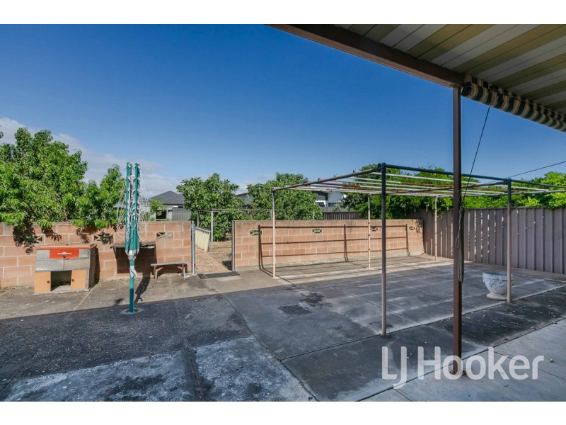 43 Fortrose Avenue, Seaton SA 5023