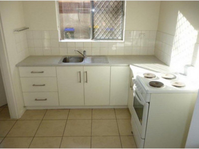 3/235 Findon Road, Findon SA 5023