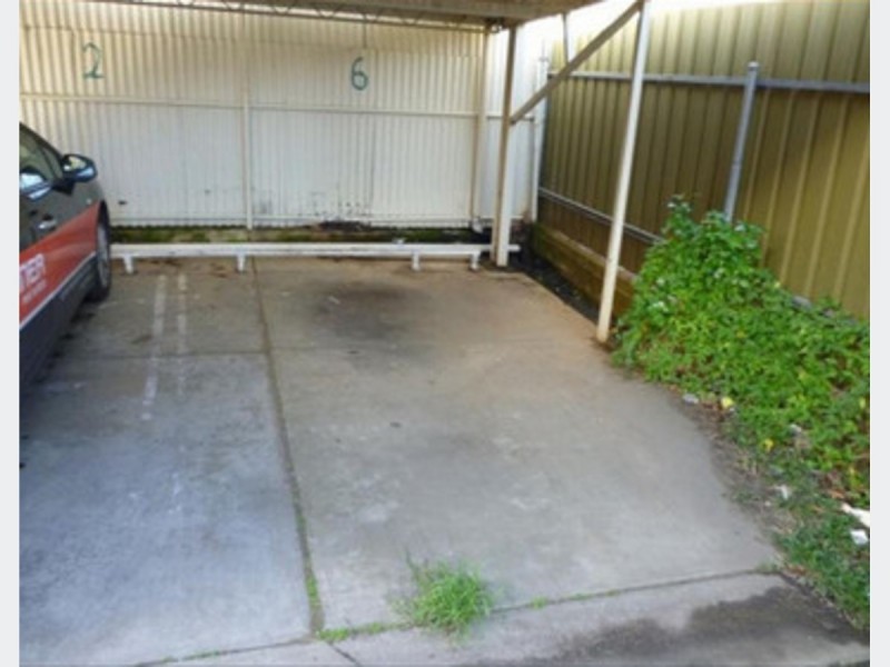 3/235 Findon Road, Findon SA 5023