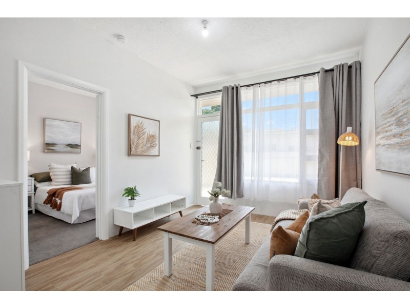 3/182 Anzac Highway, Glandore SA 5037