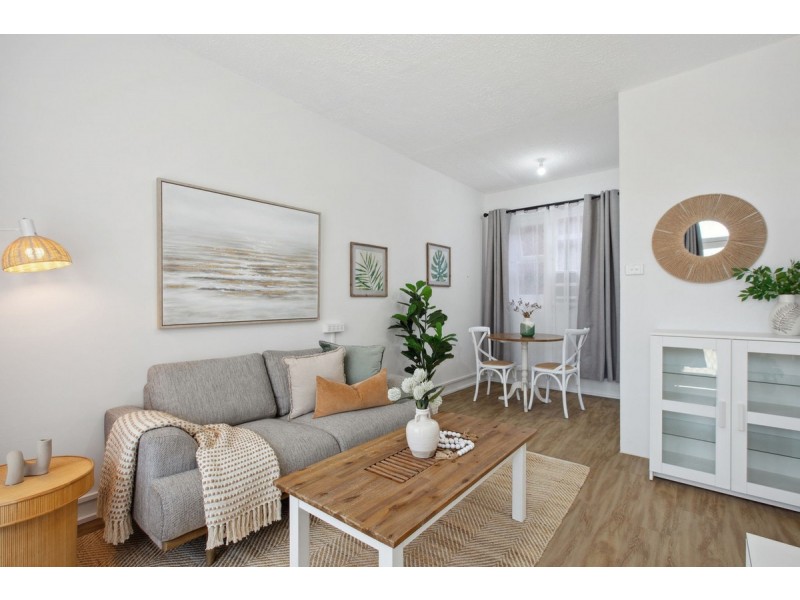 3/182 Anzac Highway, Glandore SA 5037