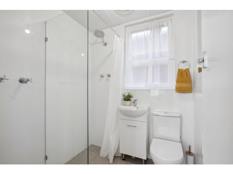 3/182 Anzac Highway, Glandore SA 5037