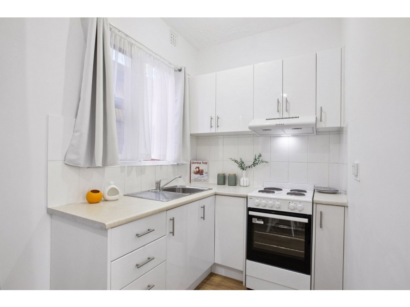 3/182 Anzac Highway, Glandore SA 5037