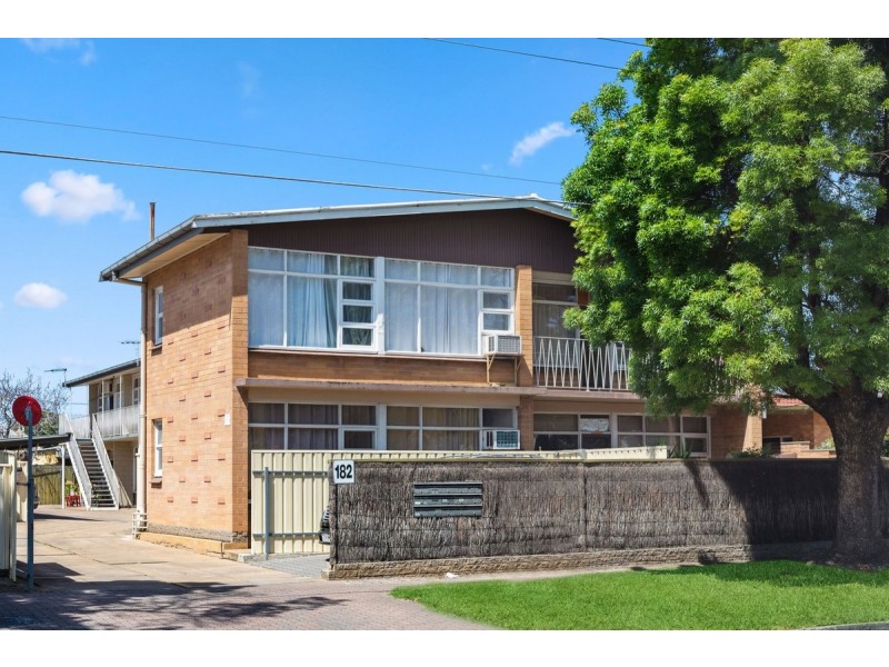 3/182 Anzac Highway, Glandore SA 5037