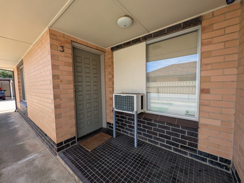 3/270 Days Road, Angle Park SA 5010