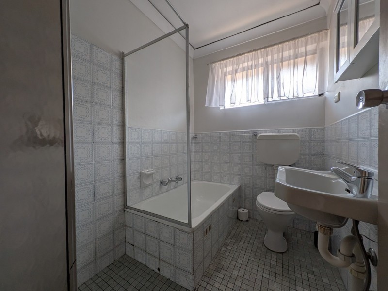 3/270 Days Road, Angle Park SA 5010