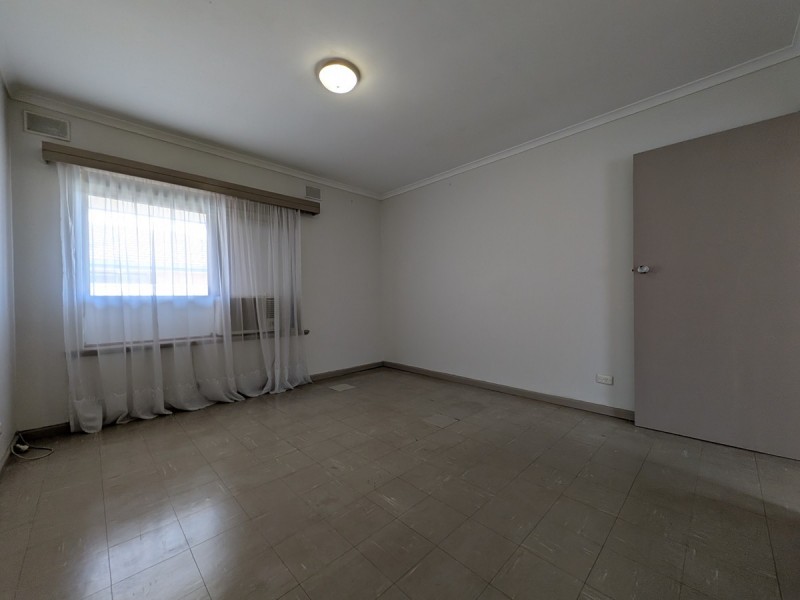 3/270 Days Road, Angle Park SA 5010