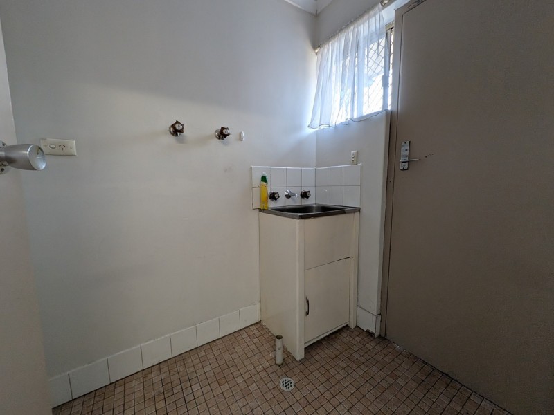 3/270 Days Road, Angle Park SA 5010