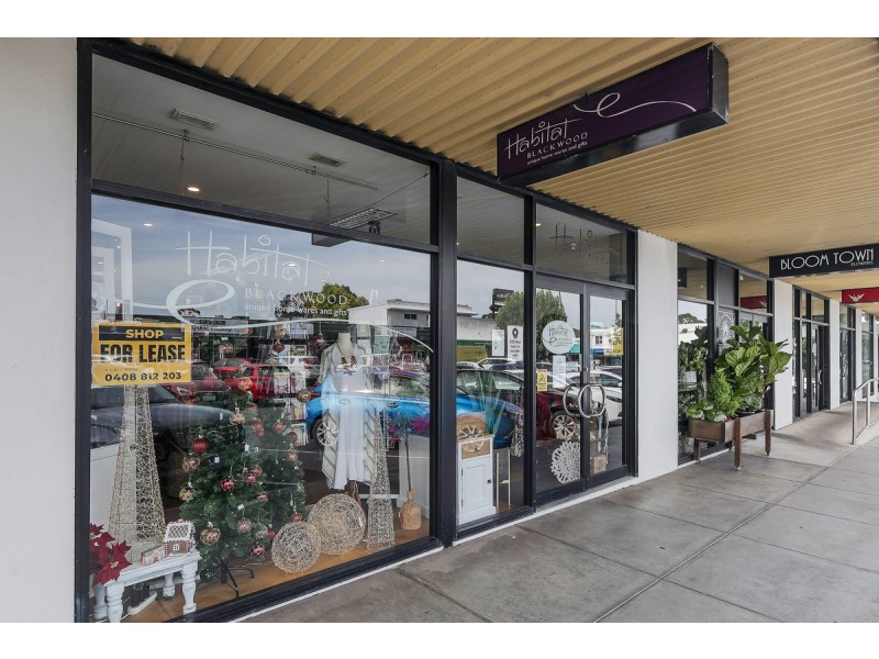 1/240 Main Road, Blackwood SA 5051