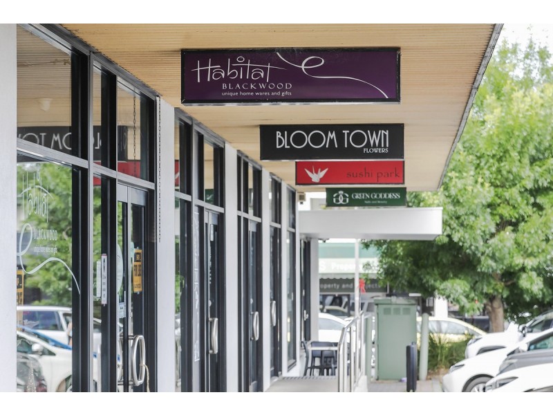 1/240 Main Road, Blackwood SA 5051