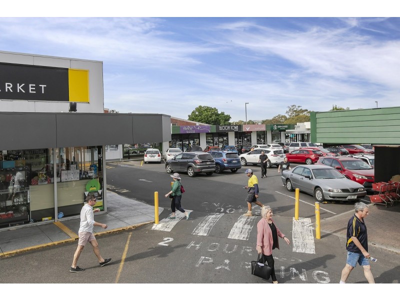 1/240 Main Road, Blackwood SA 5051