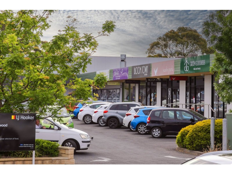 1/240 Main Road, Blackwood SA 5051