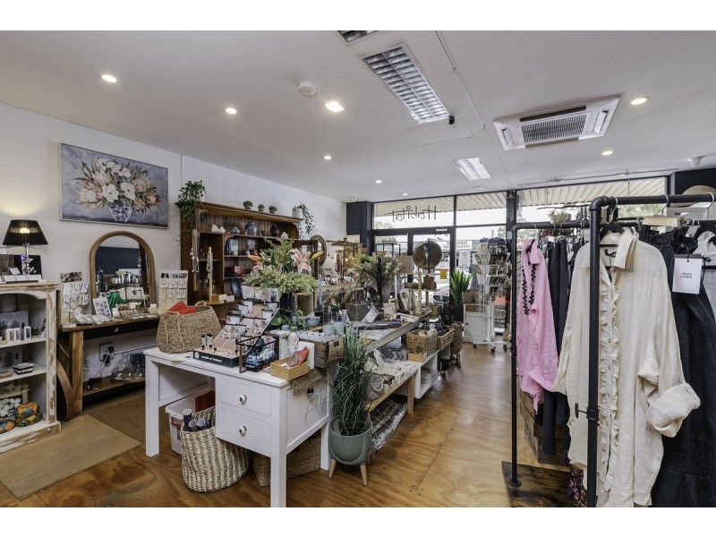 1/240 Main Road, Blackwood SA 5051