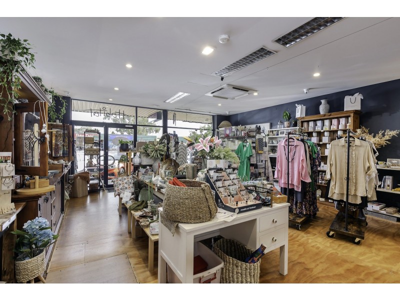 1/240 Main Road, Blackwood SA 5051