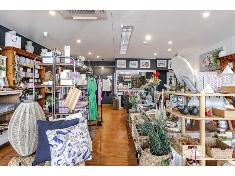 1/240 Main Road, Blackwood SA 5051