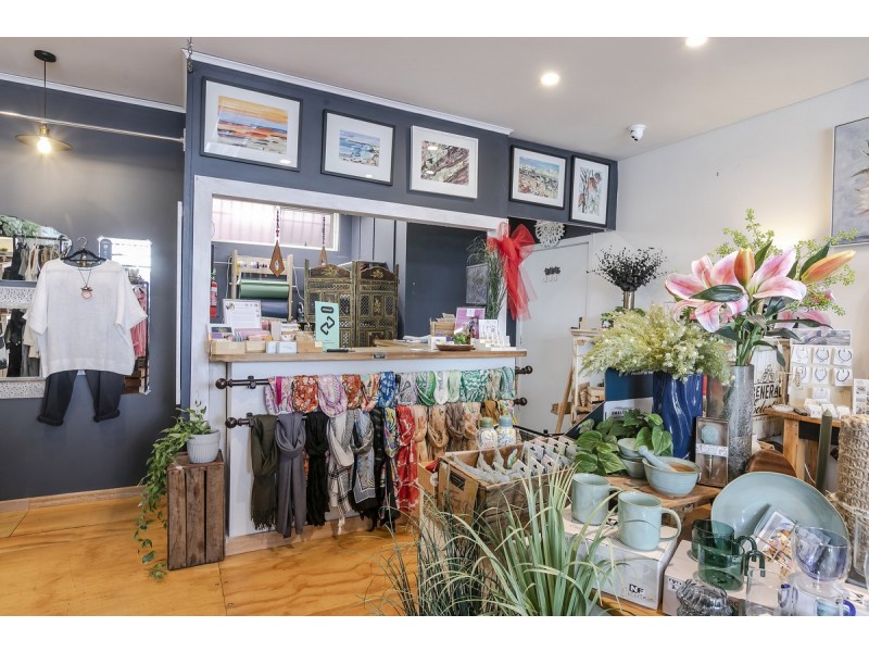 1/240 Main Road, Blackwood SA 5051