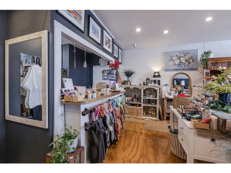 1/240 Main Road, Blackwood SA 5051