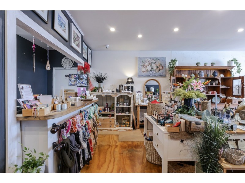 1/240 Main Road, Blackwood SA 5051