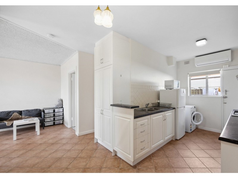 5/44 Broadway, Glenelg South SA 5045